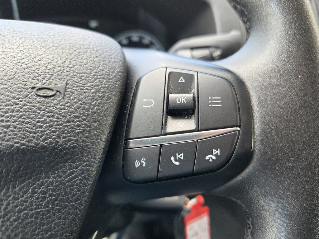 Ford Transit - Foto 17