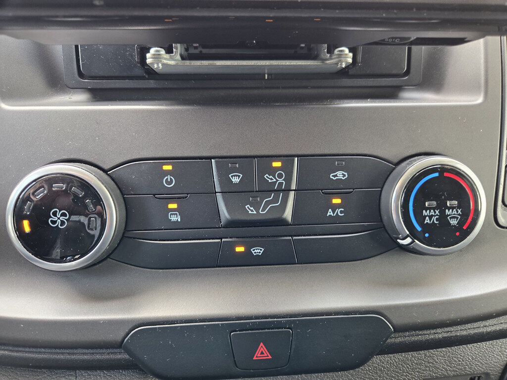Ford Transit - Foto 19
