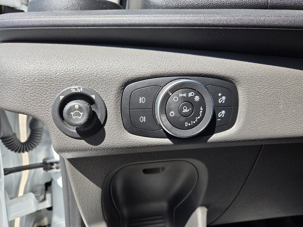 Ford Transit - Foto 20