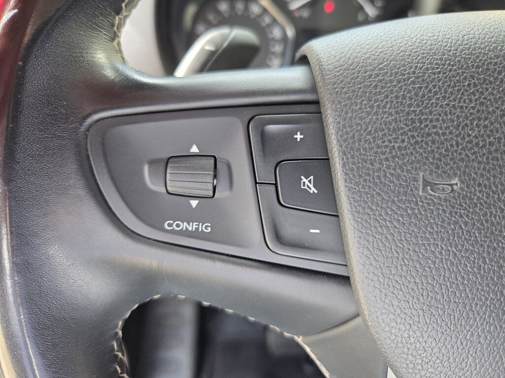 Opel Vivaro - Foto 12