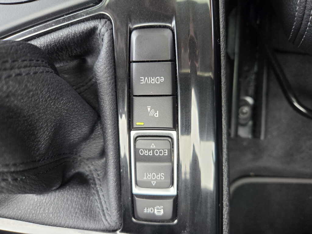 BMW X2 - Foto 11