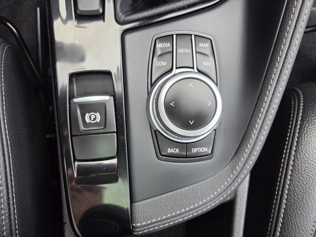 BMW X2 - Foto 12