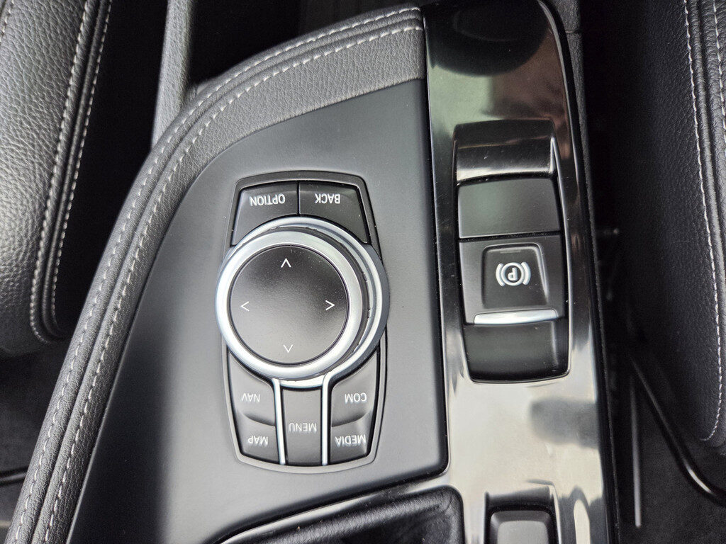 BMW X2 - Foto 13