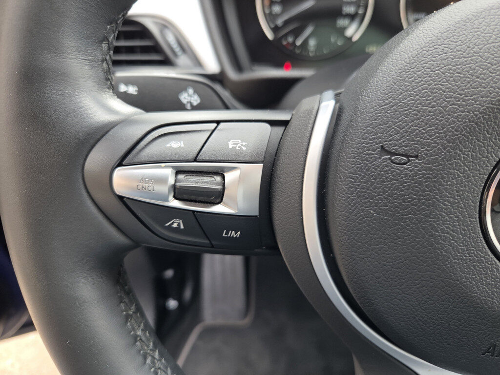 BMW X2 - Foto 14