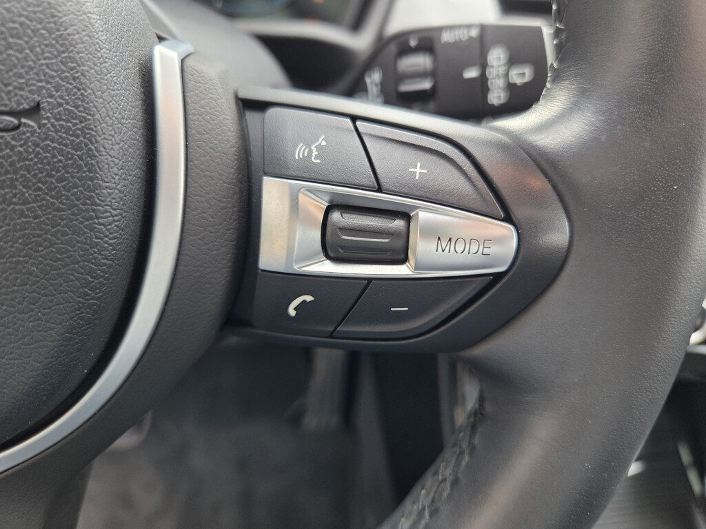 BMW X2 - Foto 16