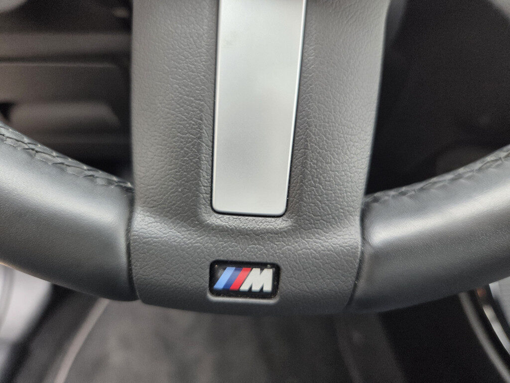 BMW X2 - Foto 17
