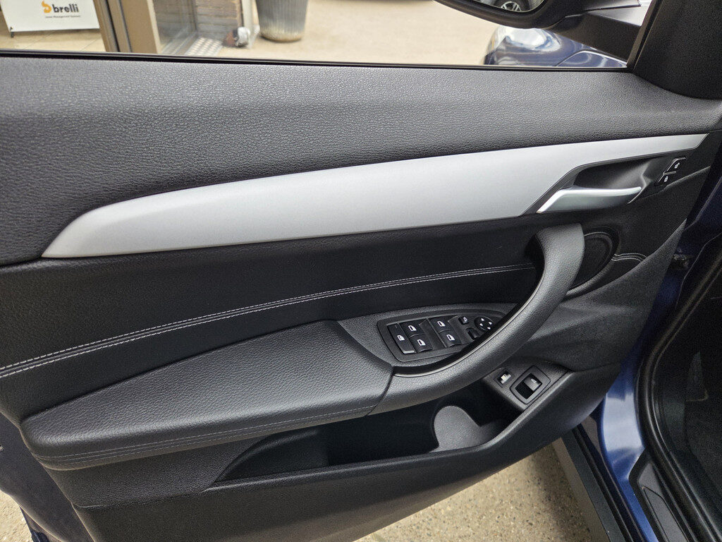 BMW X2 - Foto 20