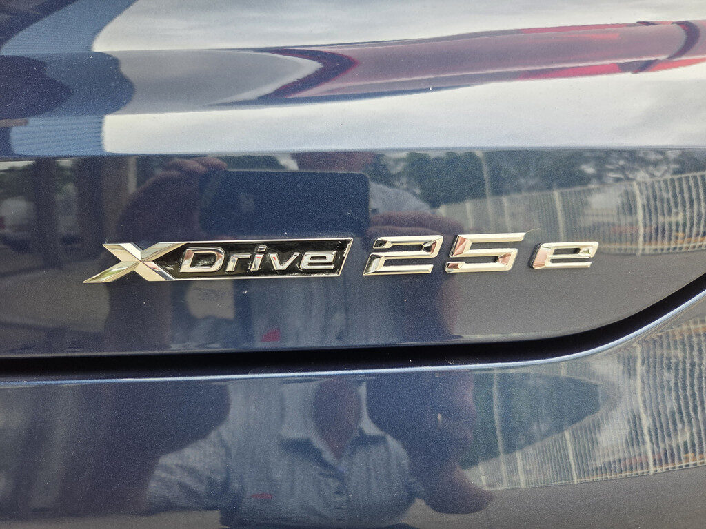 BMW X2 - Foto 23