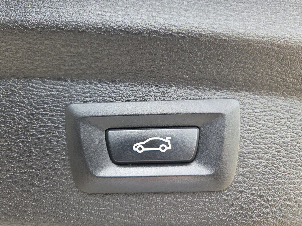 BMW X2 - Foto 26