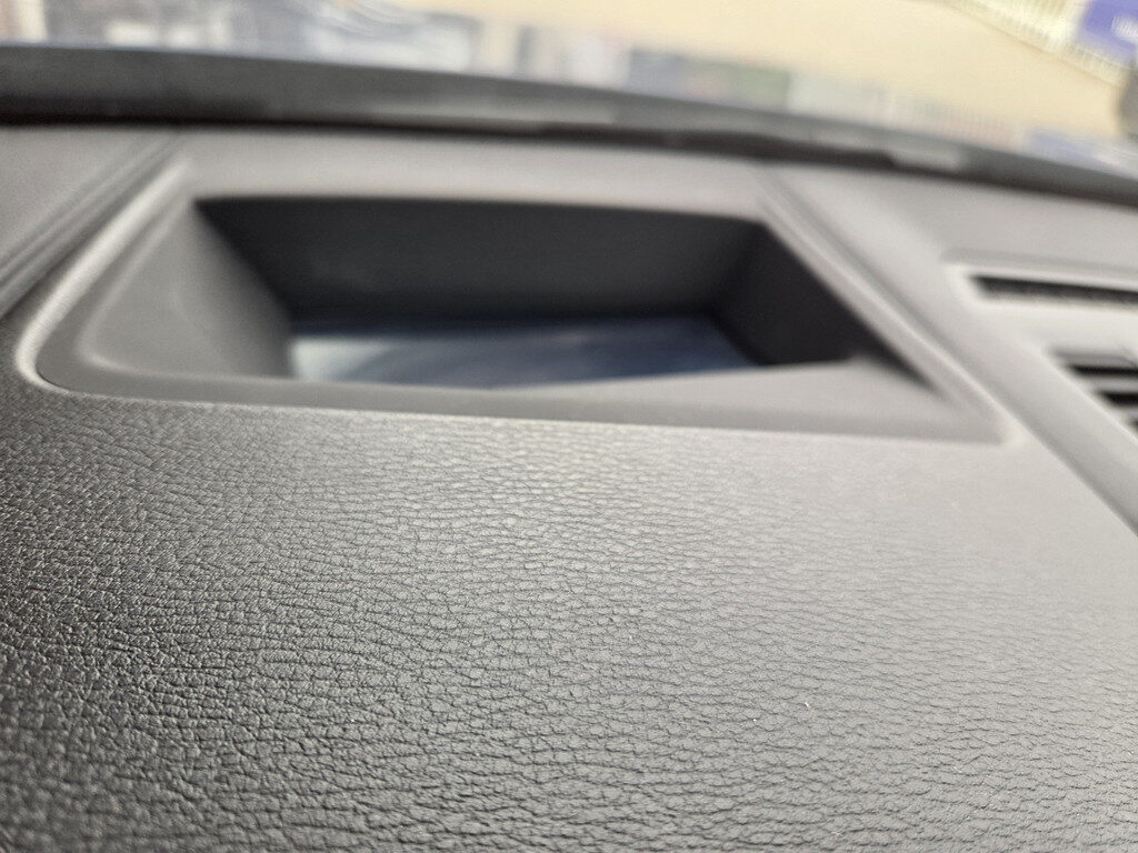BMW X2 - Foto 27
