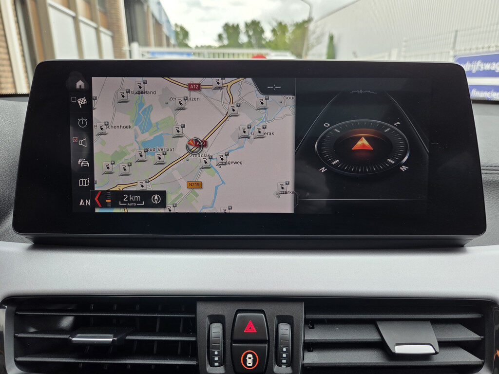 BMW X2 - Foto 28