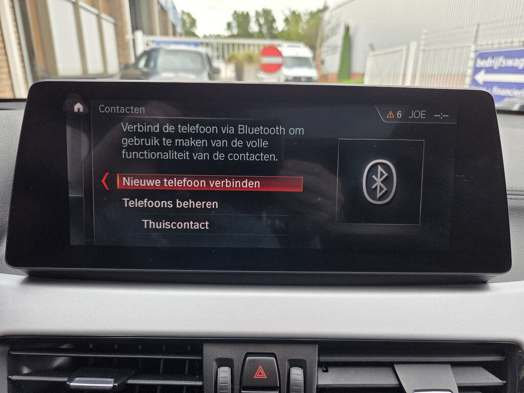 BMW X2 - Foto 29