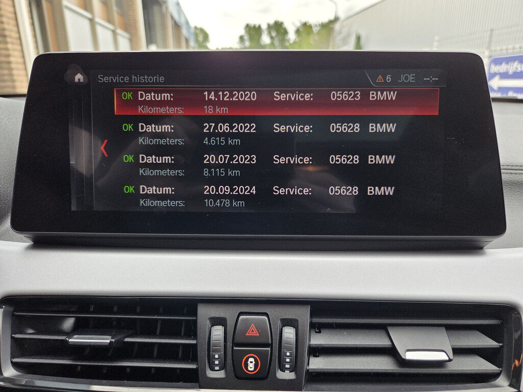 BMW X2 - Foto 30