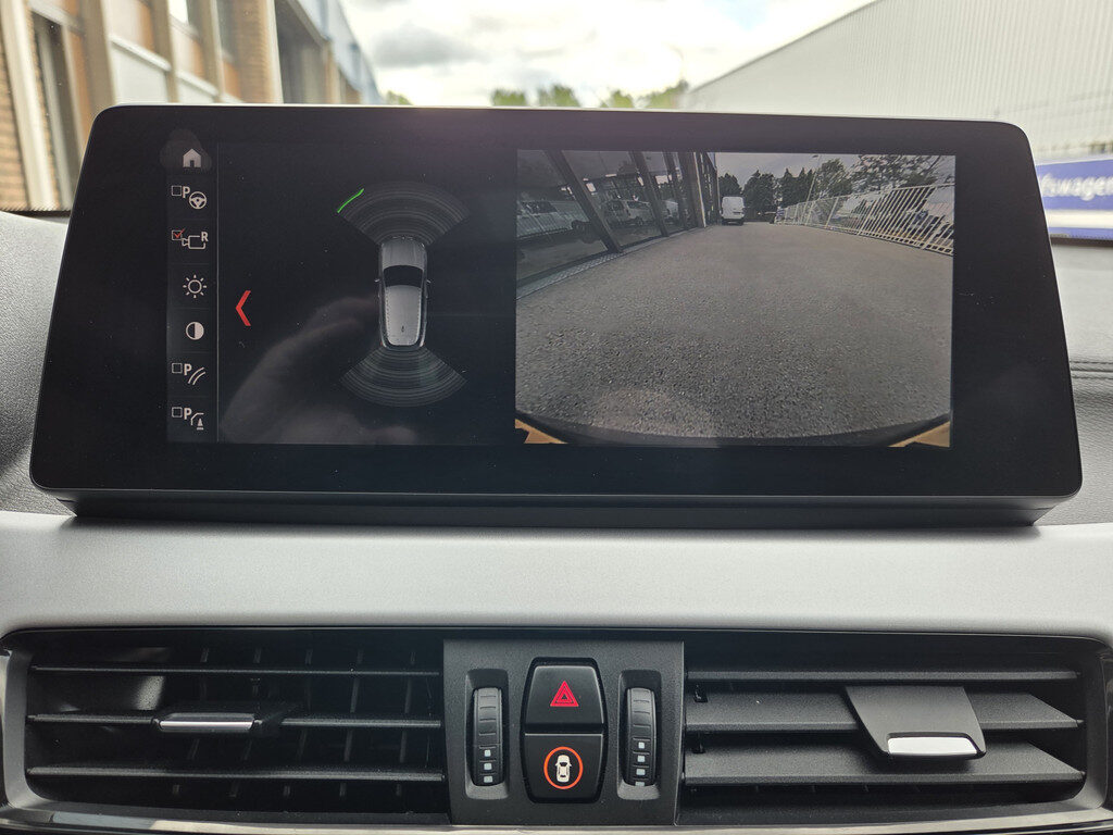 BMW X2 - Foto 7