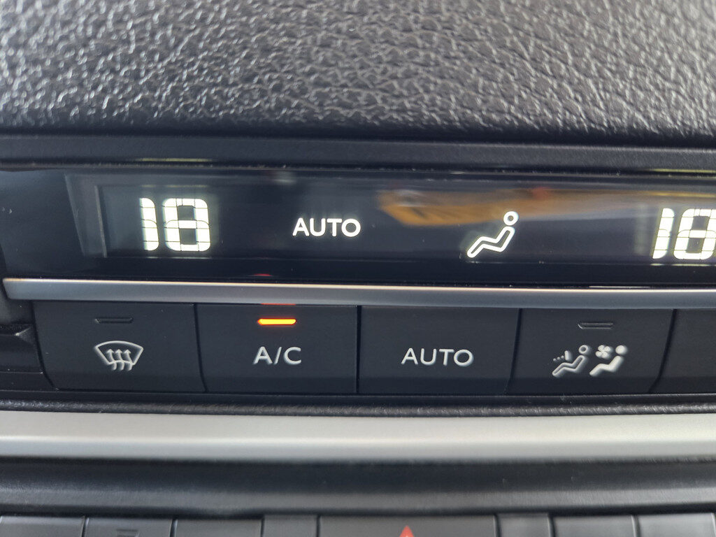 Citroën Ë-Spacetourer - Foto 19