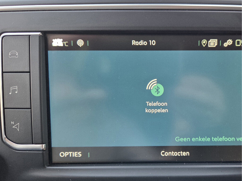 Citroën Ë-Spacetourer - Foto 20