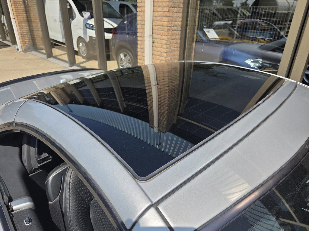 Mercedes-Benz SL-Klasse - Foto 26