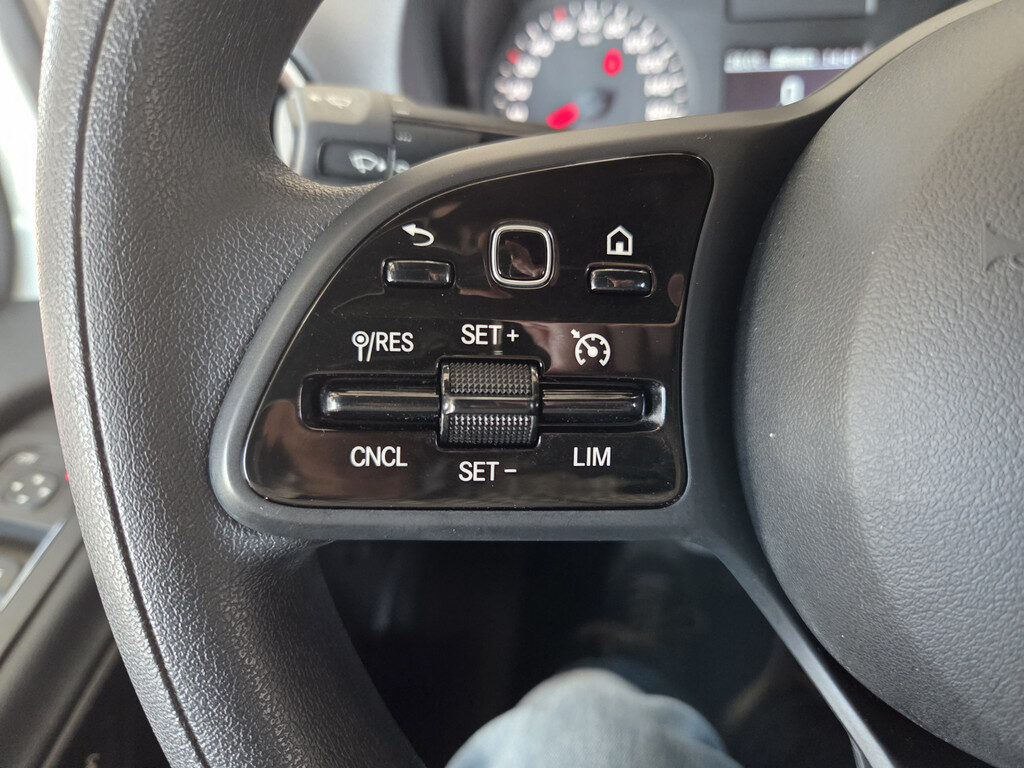 Mercedes-Benz Sprinter - Foto 18