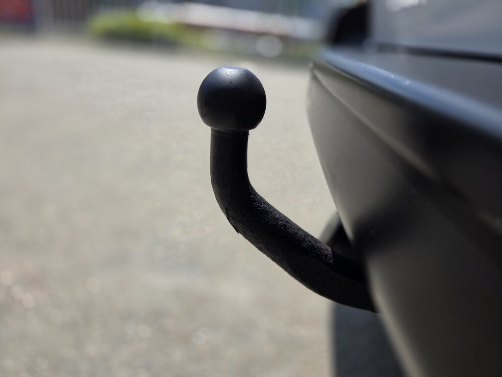 Opel Vivaro - Foto 18