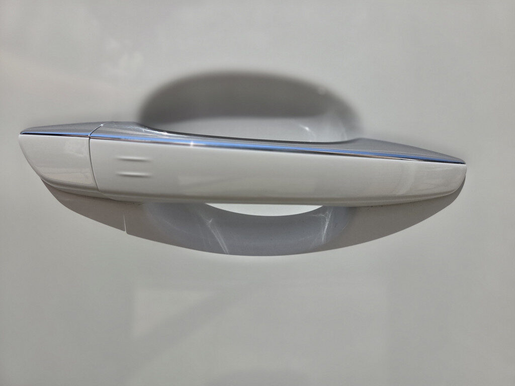 Opel Vivaro - Foto 8