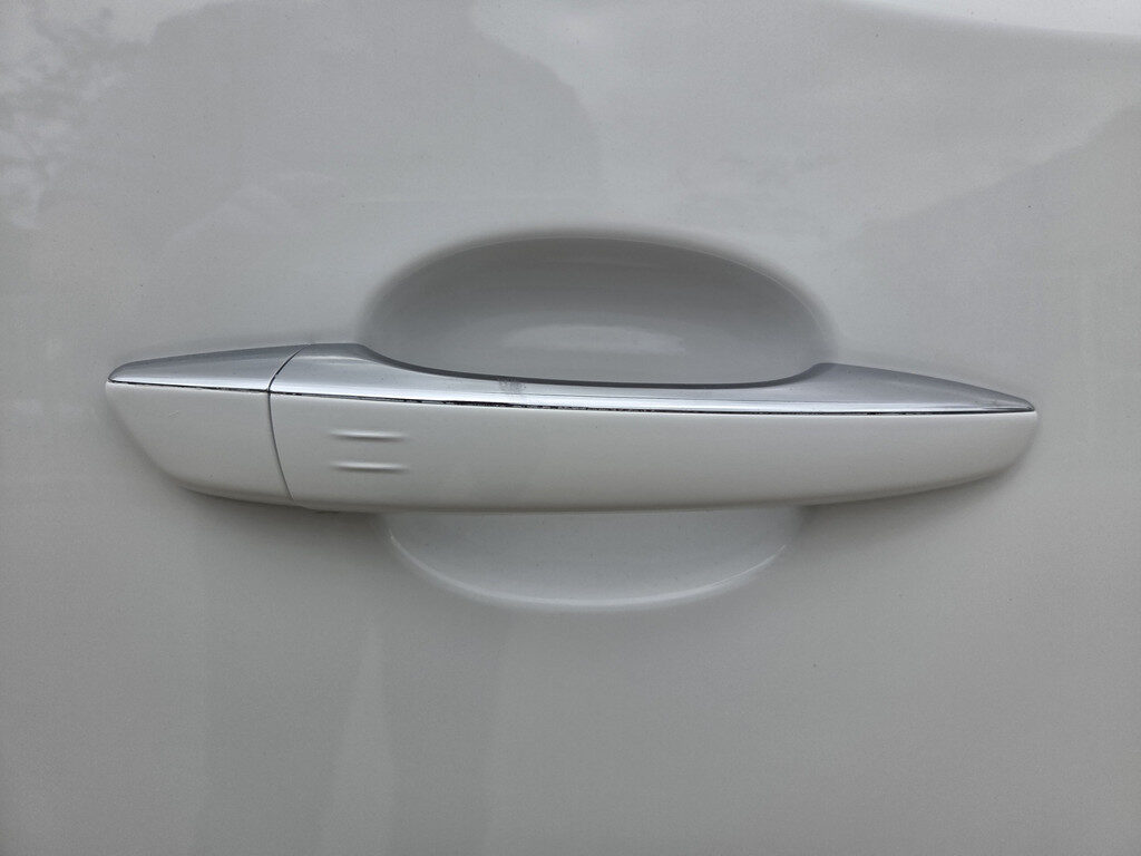 Opel Vivaro - Foto 29
