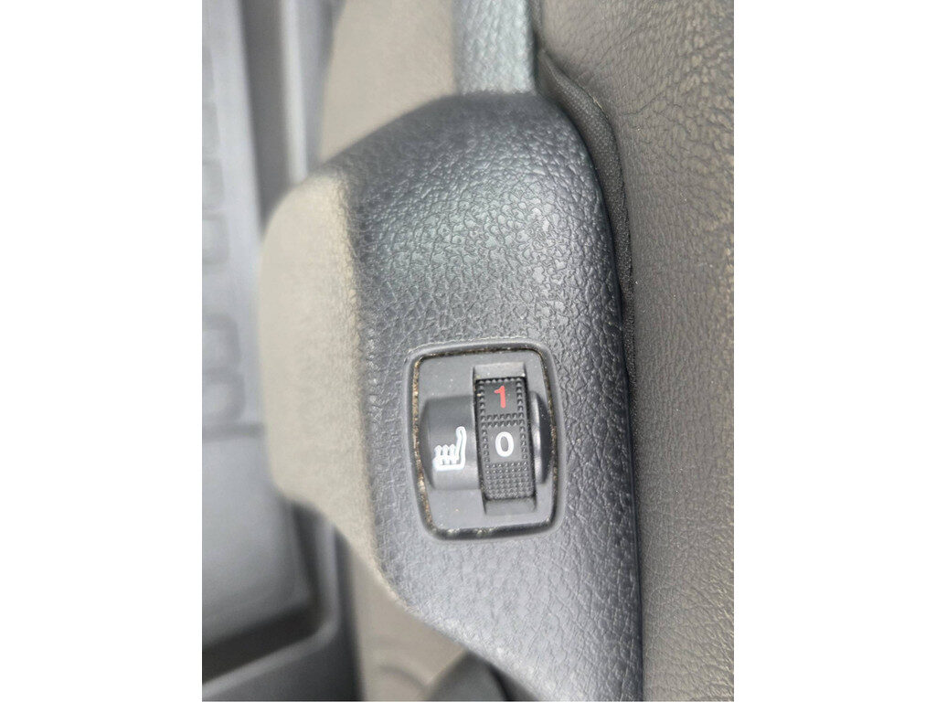Opel Vivaro - Foto 24