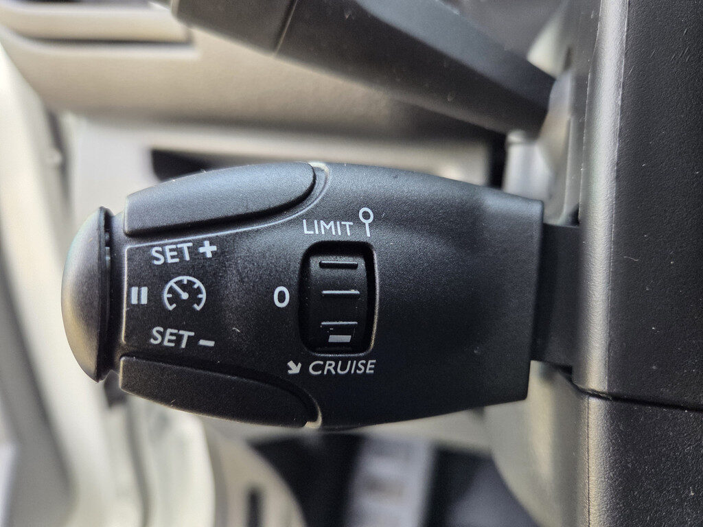 Opel Vivaro-e - Foto 10