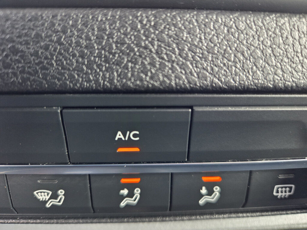 Opel Vivaro-e - Foto 12