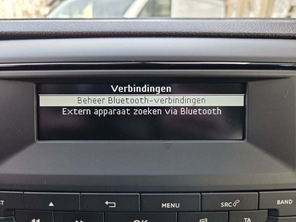 Opel Vivaro-e - Foto 15