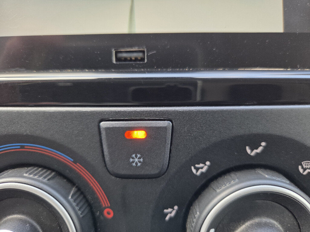 Peugeot Boxer - Foto 25