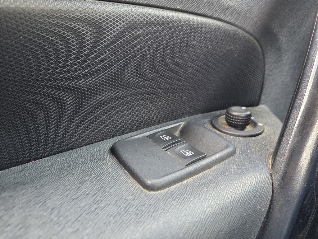 Renault Kangoo - Foto 14