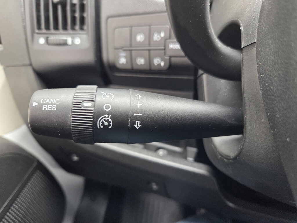 Renault Master - Foto 15