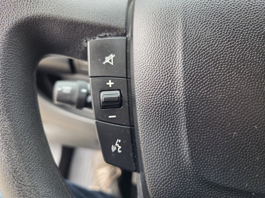Renault Master - Foto 19