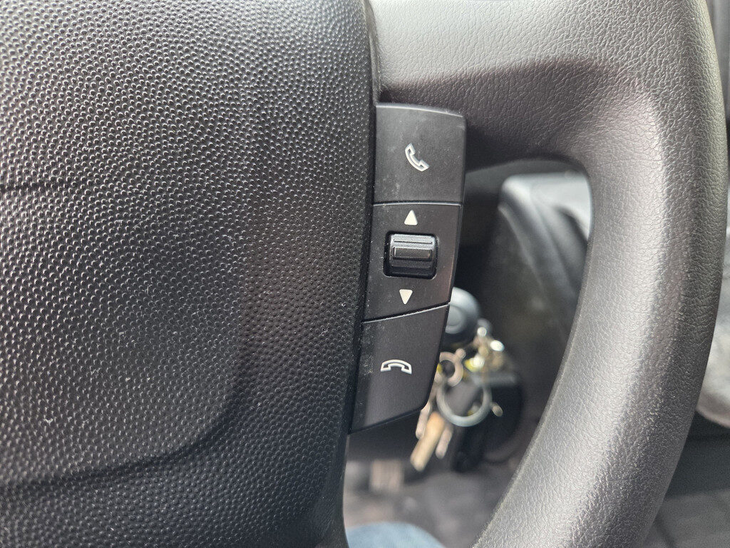Renault Master - Foto 21