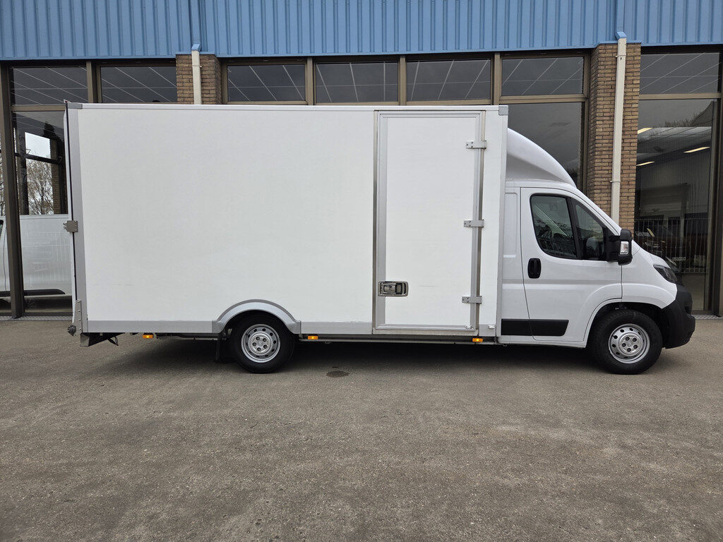 Renault Master - Foto 9