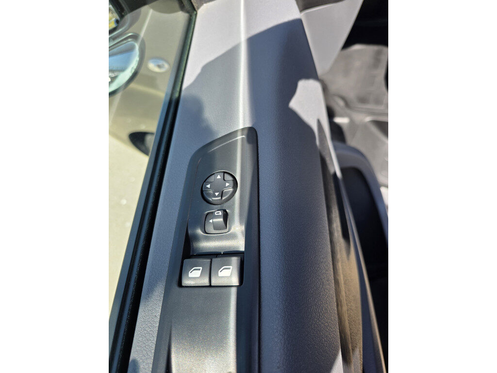 Citroën Jumpy / Peugeot Expert 2.0 BlueHDI 145Pk Automaat Premium Airco Cruise control - Foto 8