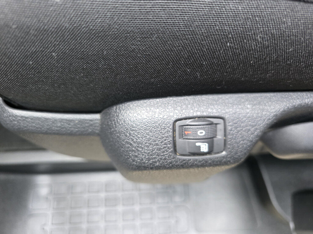 Citroën ë-Jumpy - Foto 23