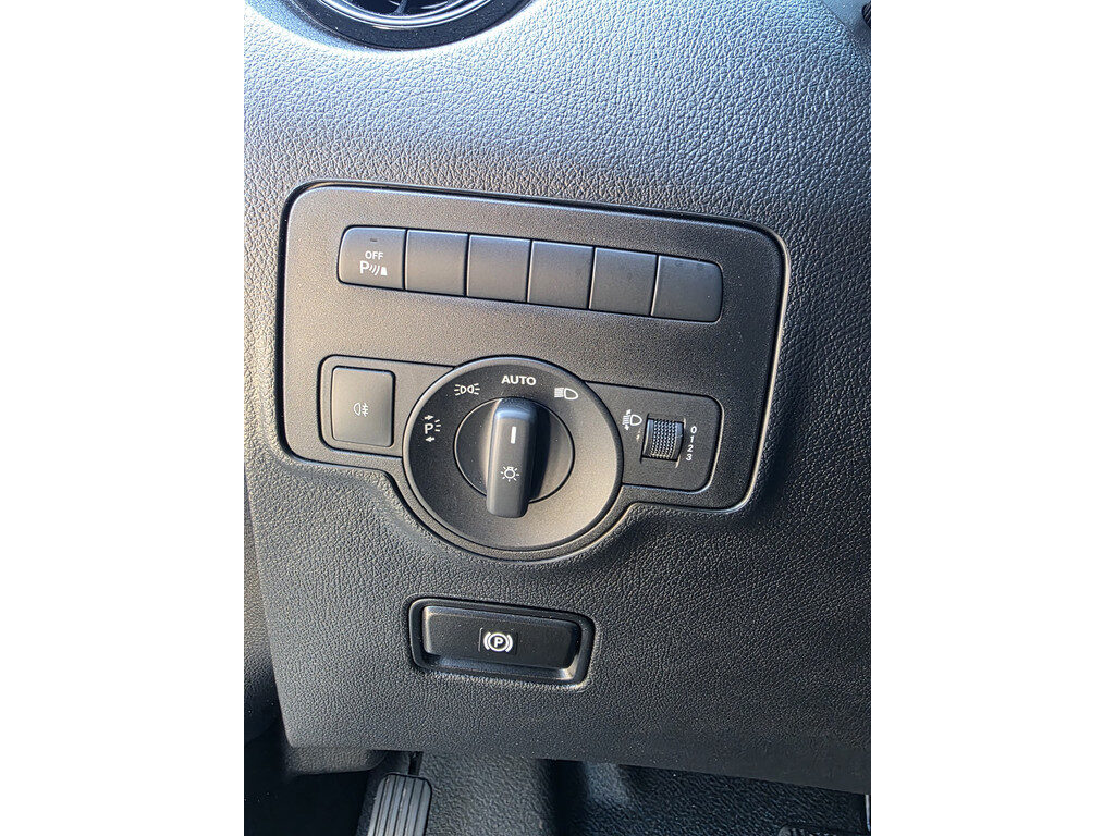 Mercedes-Benz eVito - Foto 11