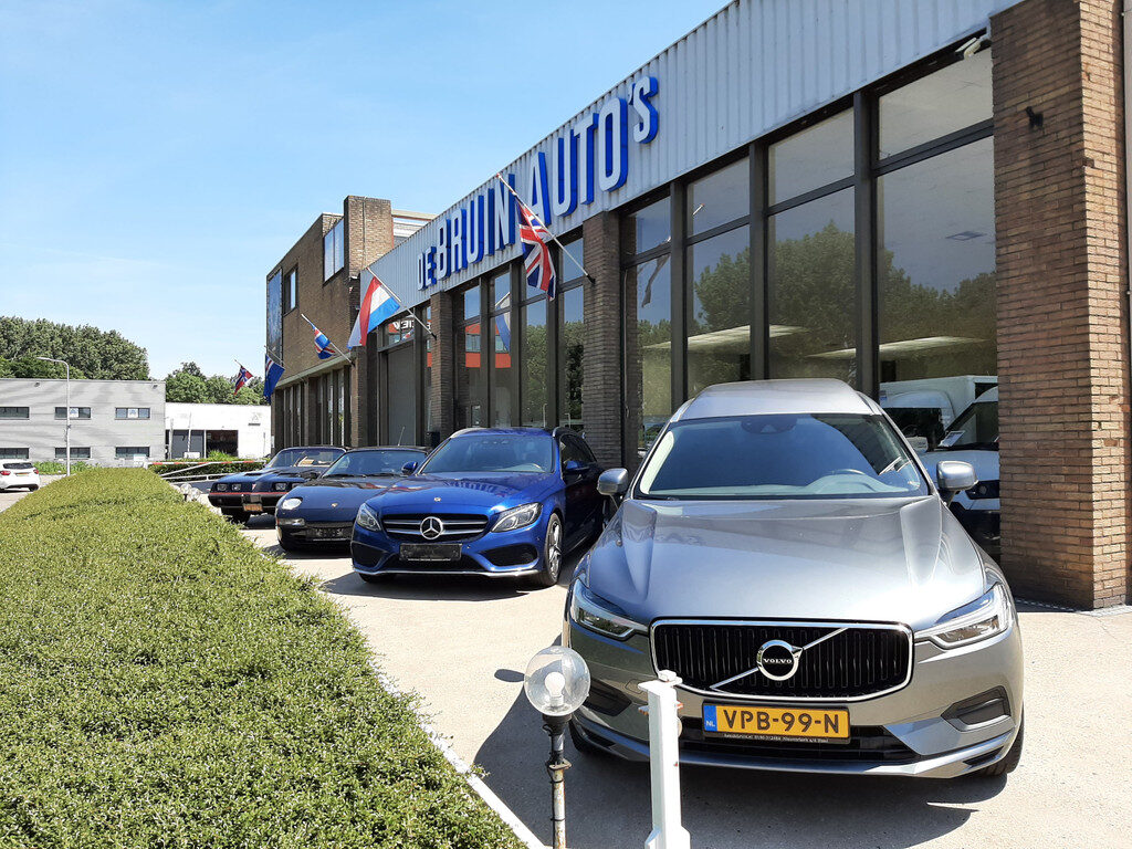 Mercedes-Benz eVito - Foto 51