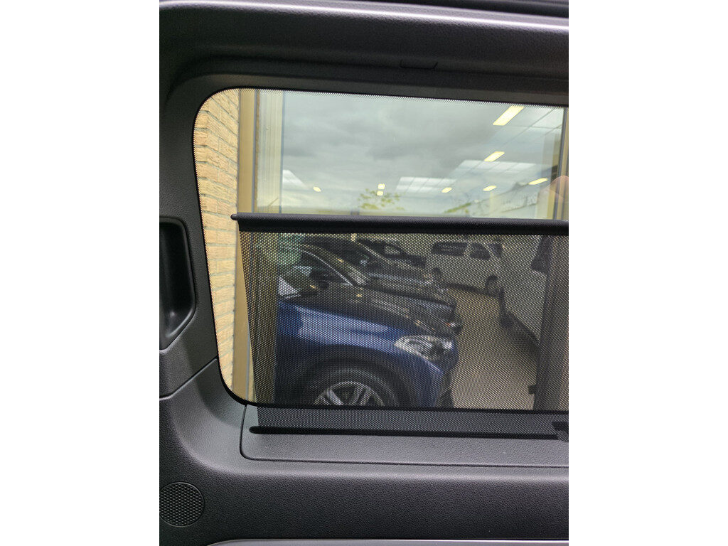 Opel Vivaro - Foto 19