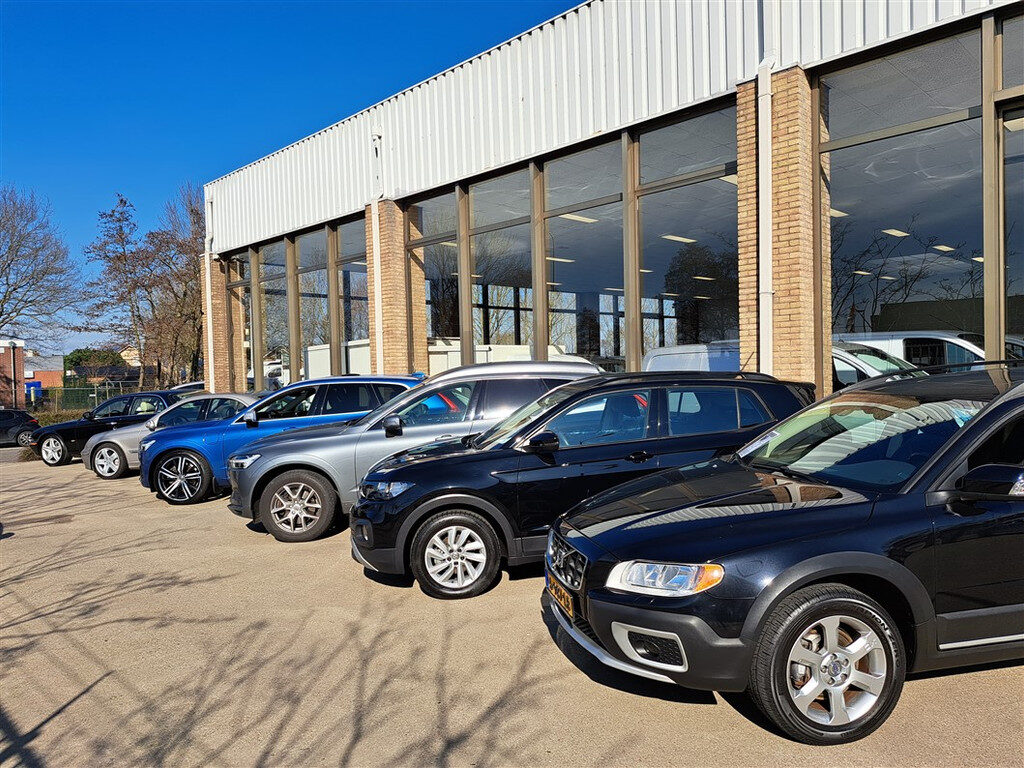 Peugeot Expert - Foto 49