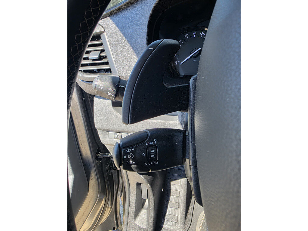 Toyota ProAce - Foto 10