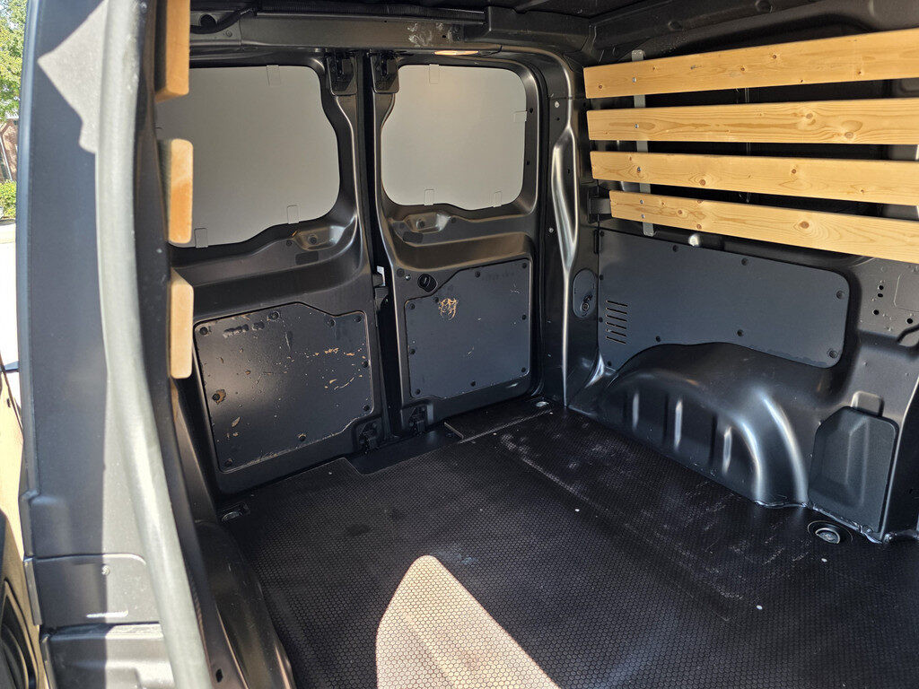 Toyota ProAce - Foto 17