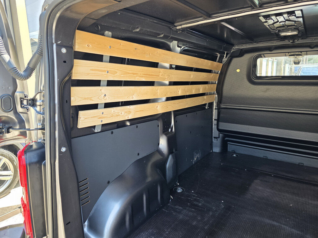 Toyota ProAce - Foto 20