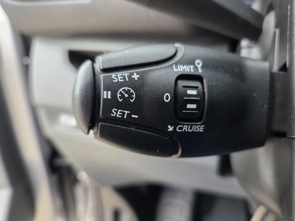 Citroën ë-Jumpy - Foto 16