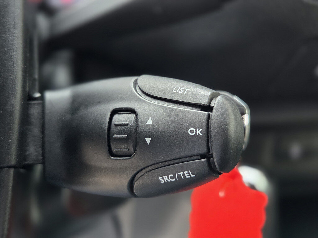 Citroën ë-Jumpy - Foto 17