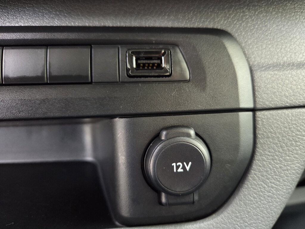 Citroën ë-Jumpy - Foto 18