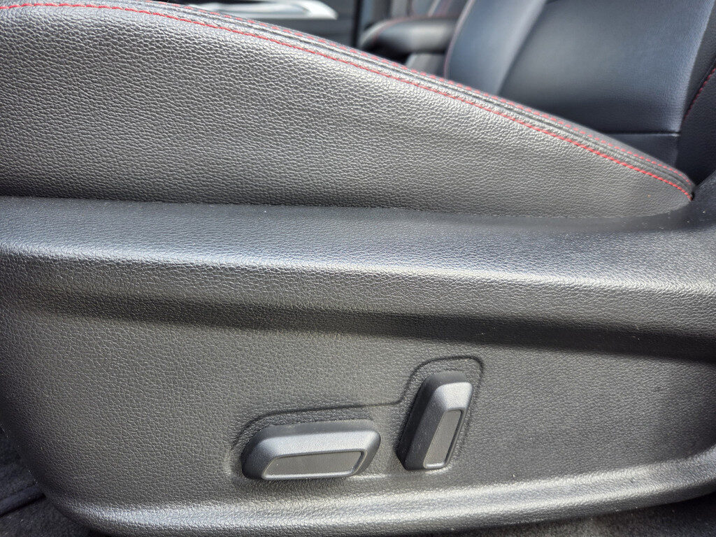 Maxus T90 - Foto 11