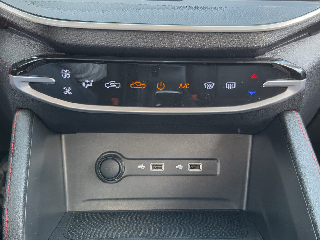 Maxus T90 - Foto 20