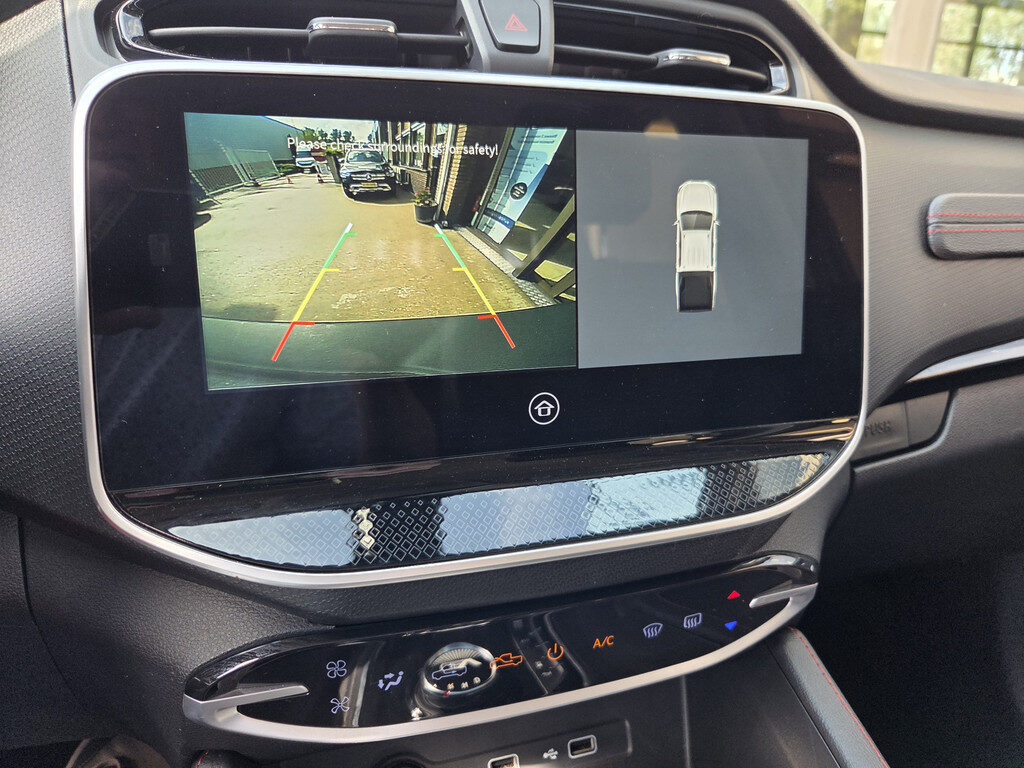 Maxus T90 - Foto 21